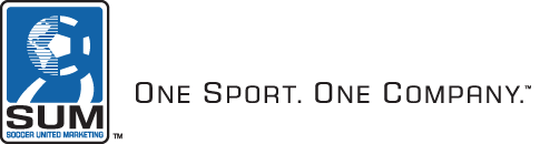 onesport_logo.png